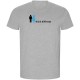 тениска,мъжки,тениски,kruskis,think,different,eco,short,sleeve,t,shirt,heather,grey,(grey)