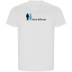 тениска,мъжки,тениски,kruskis,think,different,eco,short,sleeve,t,shirt,white
