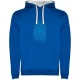 суичър,мъжки,пуловери,kruskis,triathlon,fingerprint,two,colour,hoodie,royal,blue,white,(blue)