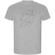 тениска,мъжки,тениски,kruskis,tuna,eco,short,sleeve,t,shirt,heather,grey,(grey)