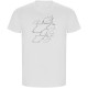 тениска,мъжки,тениски,kruskis,tuna,eco,short,sleeve,t,shirt,white