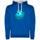 суичър,мъжки,пуловери,kruskis,underwater,dream,two,colour,hoodie,royal,blue,white,(blue)