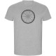 тениска,мъжки,тениски,kruskis,wheel,eco,short,sleeve,t,shirt,heather,grey,(grey)