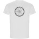 тениска,мъжки,тениски,kruskis,wheel,eco,short,sleeve,t,shirt,white