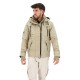яке,мъжки,якета,superdry,mountain,jacket,beige,(winter,twig,beige)