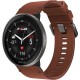 часовник,часовници,polar,ignite,3,titanium,watch,golden,(bronze)