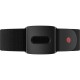 други,аксесоари,polar,verity,sense,arm,band,black,(black)