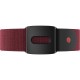 други,аксесоари,polar,verity,sense,arm,band,dark,red,(red)