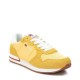 маратонки,мъжки,маратонки,дамски,маратонки,xti,14121,trainers,yellow,(panama)