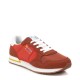 маратонки,мъжки,маратонки,дамски,маратонки,xti,14121,trainers,red,(tile)