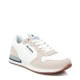 маратонки,мъжки,маратонки,xti,14121,trainers,white