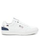 маратонки,мъжки,маратонки,xti,140868,trainers,blue