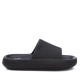 сандали,мъжки,сандали,xti,45192,heel,sandals,black,(black)