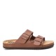 сандали,мъжки,сандали,xti,14126,sandals,camel,(brown)