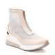 маратонки,мъжки,маратонки,дамски,маратонки,xti,14104,trainers,brown,(beige)