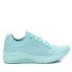 маратонки,мъжки,маратонки,дамски,маратонки,xti,14072,trainers,green,(aqua)