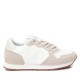 маратонки,дамски,маратонки,xti,141025,trainers,white