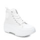 маратонки,мъжки,маратонки,дамски,маратонки,refresh,17084,trainers,white,(white)