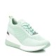 маратонки,мъжки,маратонки,дамски,маратонки,xti,14111,trainers,green,(aqua)