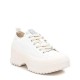 маратонки,дамски,маратонки,refresh,17080,trainers,white,(white)