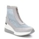 маратонки,мъжки,маратонки,дамски,маратонки,xti,14104,trainers,white,(ice)