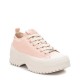 маратонки,дамски,маратонки,refresh,17080,trainers,nude,(brown)