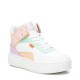 маратонки,мъжки,маратонки,дамски,маратонки,refresh,79111,trainers,multicolor,(multicolor)