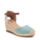 дамски,еспадрили,xti,14074,wedge,espadrilles,green,(aqua)