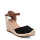 дамски,еспадрили,xti,14074,wedge,espadrilles,black,(black)