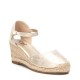 дамски,еспадрили,xti,14074,wedge,espadrilles,golden,(gold)