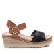 сандали,на,платформа,дамски,сандали,и,чехли,xti,140906,wedge,sandals,black