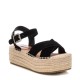 сандали,дамски,сандали,и,чехли,refresh,17079,sandals,black,(black)