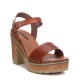сандали,дамски,сандали,и,чехли,refresh,17077,heel,sandals,brown,(camel)