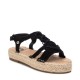 сандали,дамски,сандали,и,чехли,xti,14127,sandals,black,(black)