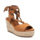 сандали,на,платформа,дамски,сандали,и,чехли,refresh,17077,wedge,sandals,brown,(camel)