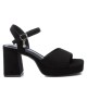сандали,дамски,сандали,и,чехли,xti,14147,heel,sandals,black,(black)