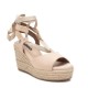 сандали,на,платформа,дамски,сандали,и,чехли,refresh,17077,wedge,sandals,beige,(brown)