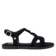сандали,дамски,сандали,и,чехли,xti,141273,sandals,black