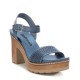 сандали,дамски,сандали,и,чехли,refresh,17077,heel,sandals,blue,(jeans)