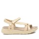 сандали,дамски,сандали,и,чехли,xti,14120,sandals,brown,(beige)