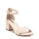 сандали,дамски,сандали,и,чехли,refresh,17078,heel,sandals,brown,(beige)