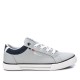 детски,маратонки,детски,маратонки,xti,kids,150363,trainers,white