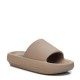 дамски,сандали,и,чехли,xti,44489,slides,taupe,(brown)