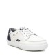 детски,маратонки,мъжки,маратонки,дамски,маратонки,xti,kids,57952,trainers,white,(white)
