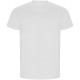 тениска,мъжки,тениски,kruskis,frame,bike,eco,short,sleeve,t,shirt,white