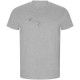тениска,мъжки,тениски,kruskis,sailing,dna,eco,short,sleeve,t,shirt,heather,grey,(grey)