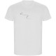 тениска,мъжки,тениски,kruskis,sailing,dna,eco,short,sleeve,t,shirt,white