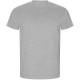 тениска,мъжки,тениски,kruskis,trekking,heartbeat,eco,short,sleeve,t,shirt,heather,grey,(grey)