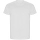 тениска,мъжки,тениски,kruskis,trekking,heartbeat,eco,short,sleeve,t,shirt,white