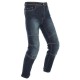 панталони,мъжки,панталони,дамски,панталони,richa,throne,pants,blue,(blue)